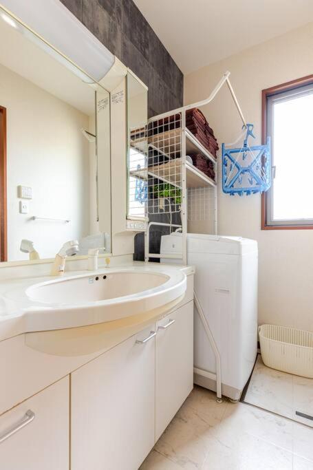 三宿1丁目 Apartment