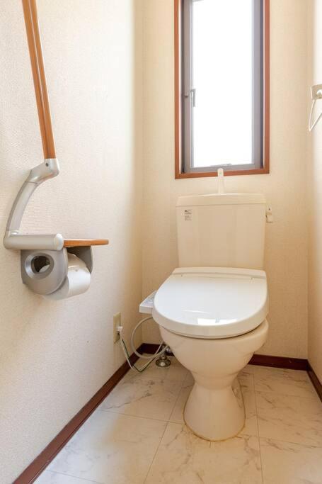 Apartment 三宿1丁目 Tokyo