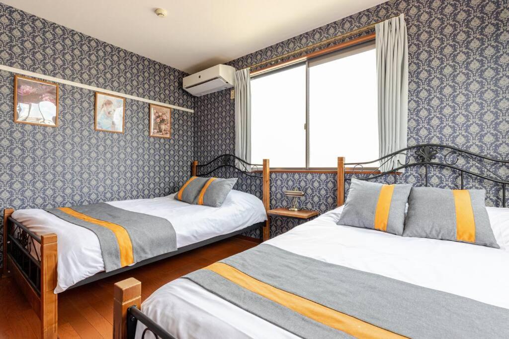 Apartment 三宿1丁目