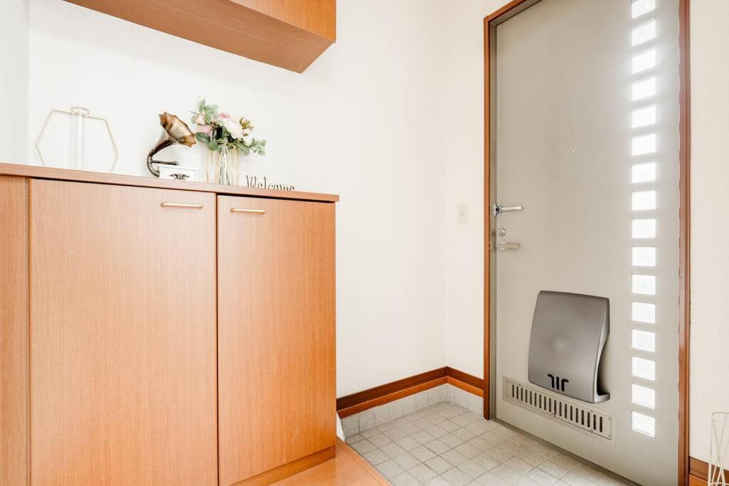 三宿1丁目 Apartment *