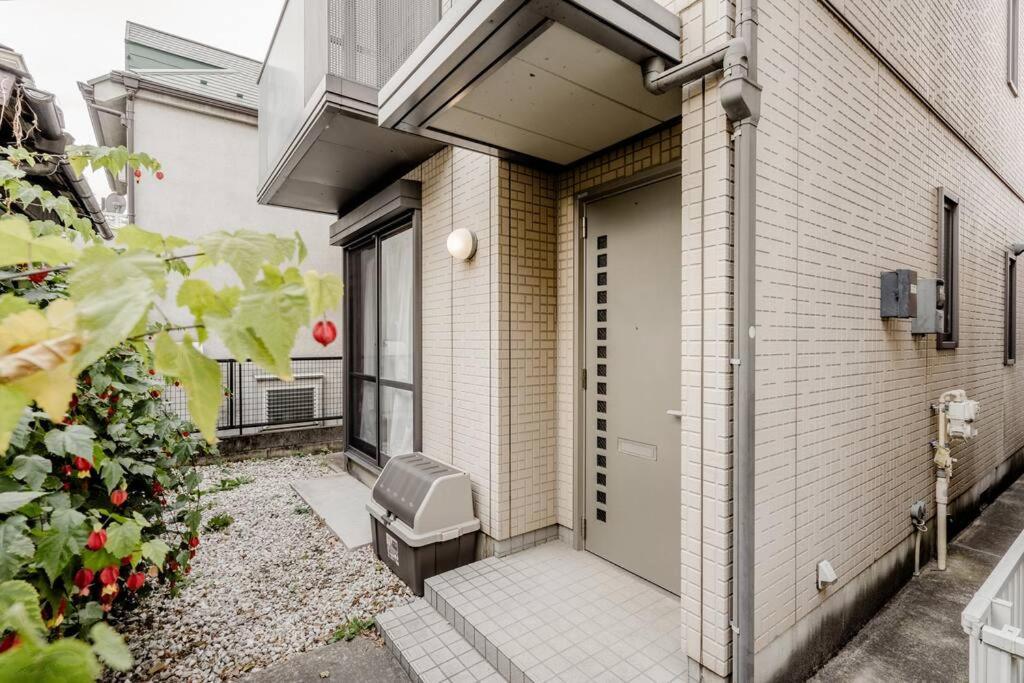 Apartment 三宿1丁目 Tokyo